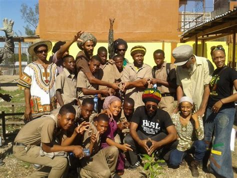 habesha games java games|HABESHA – Helping Africa by Establishing Schools at Home and Abroad.